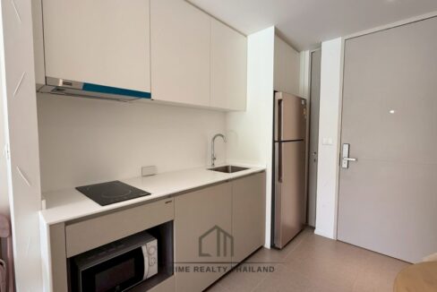batch_LINE_ALBUM_Veranda 1 bed pool access_260707_2