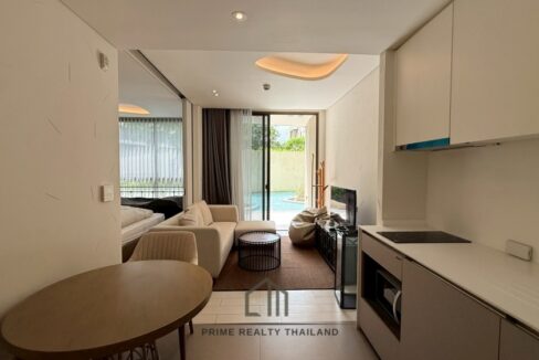 batch_LINE_ALBUM_Veranda 1 bed pool access_260707_3