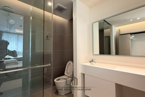 batch_LINE_ALBUM_Veranda 1 bed pool access_260707_4