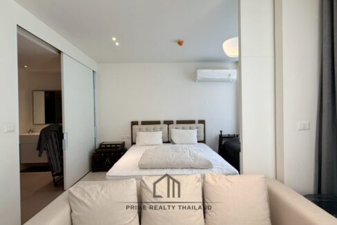 batch_LINE_ALBUM_Veranda 1 bed pool access_260707_7