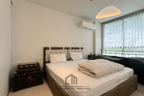 batch_LINE_ALBUM_Veranda 1 bed pool access_260707_8