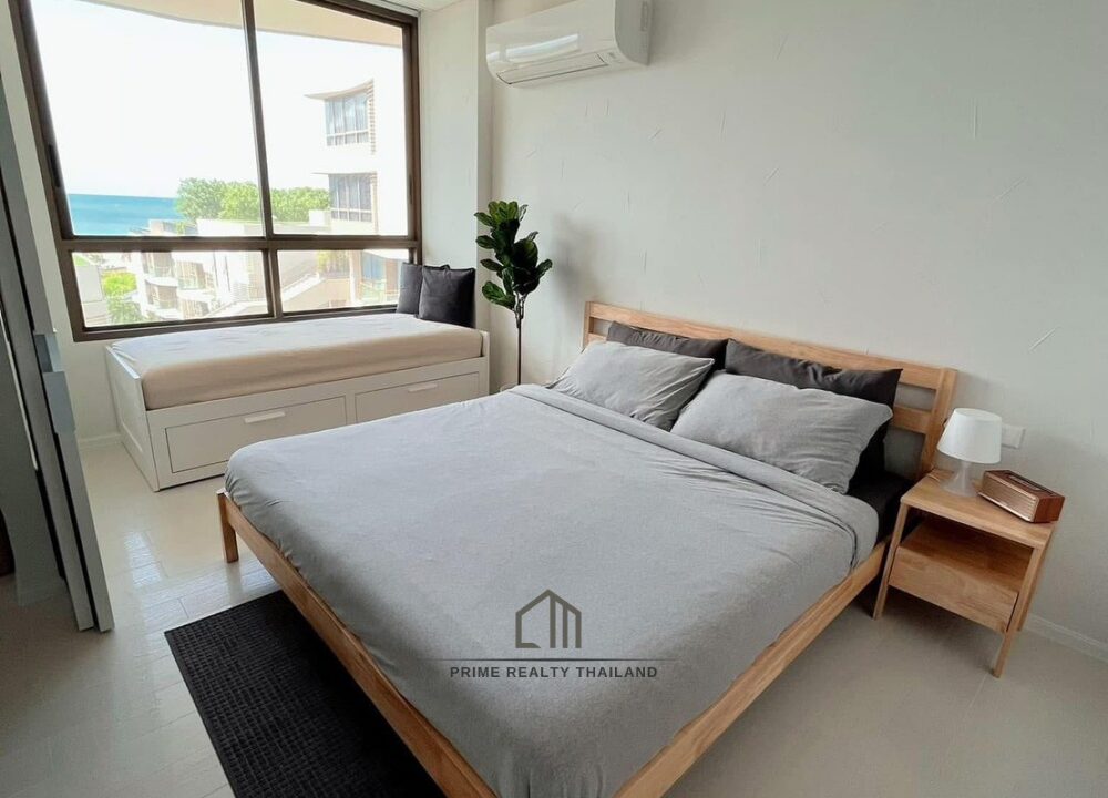 batch_LINE_ALBUM_Veranda 6.5m_260606_1
