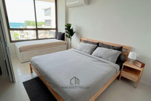 batch_LINE_ALBUM_Veranda 6.5m_260606_1