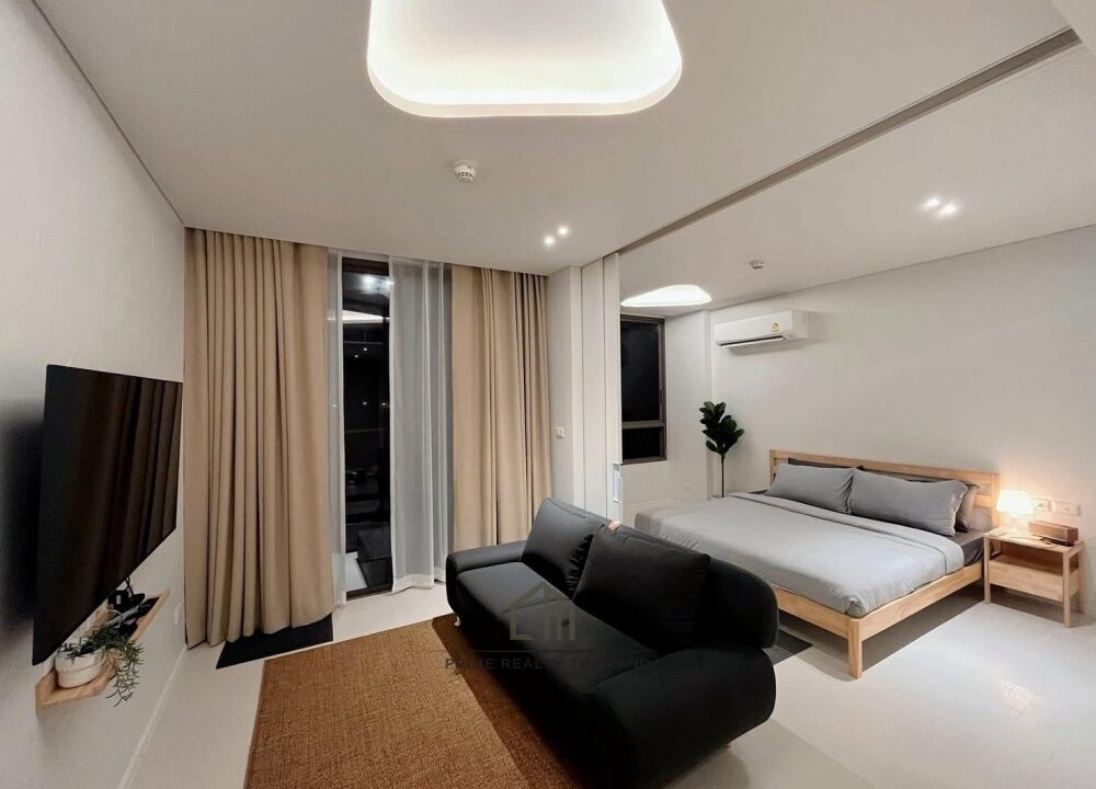 batch_LINE_ALBUM_Veranda 6.5m_260606_10