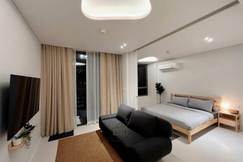 batch_LINE_ALBUM_Veranda 6.5m_260606_10