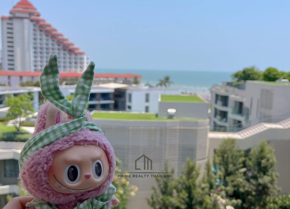 batch_LINE_ALBUM_Veranda 6.5m_260606_11