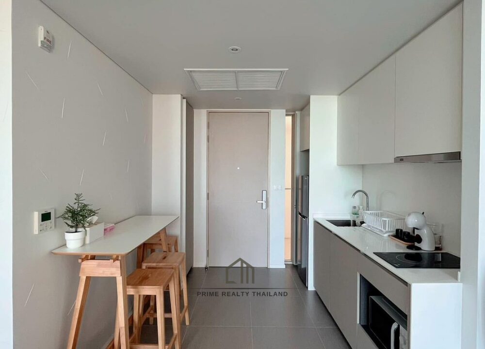 batch_LINE_ALBUM_Veranda 6.5m_260606_4