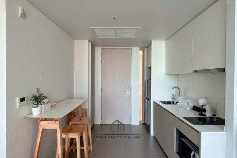 batch_LINE_ALBUM_Veranda 6.5m_260606_4