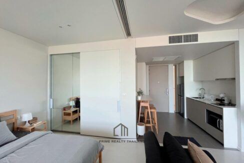 batch_LINE_ALBUM_Veranda 6.5m_260606_6