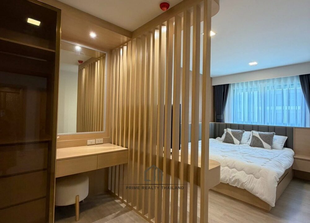 batch_LINE_ALBUM_กาบานาส 45000_260608_3