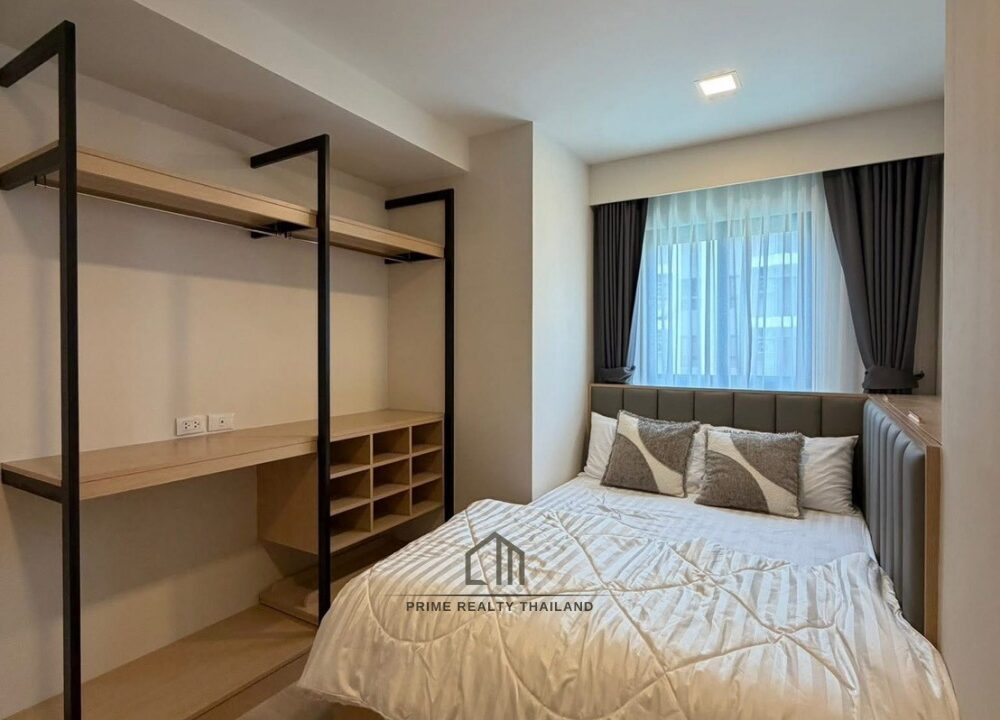 batch_LINE_ALBUM_กาบานาส 45000_260608_9