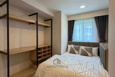 batch_LINE_ALBUM_กาบานาส 45000_260608_9