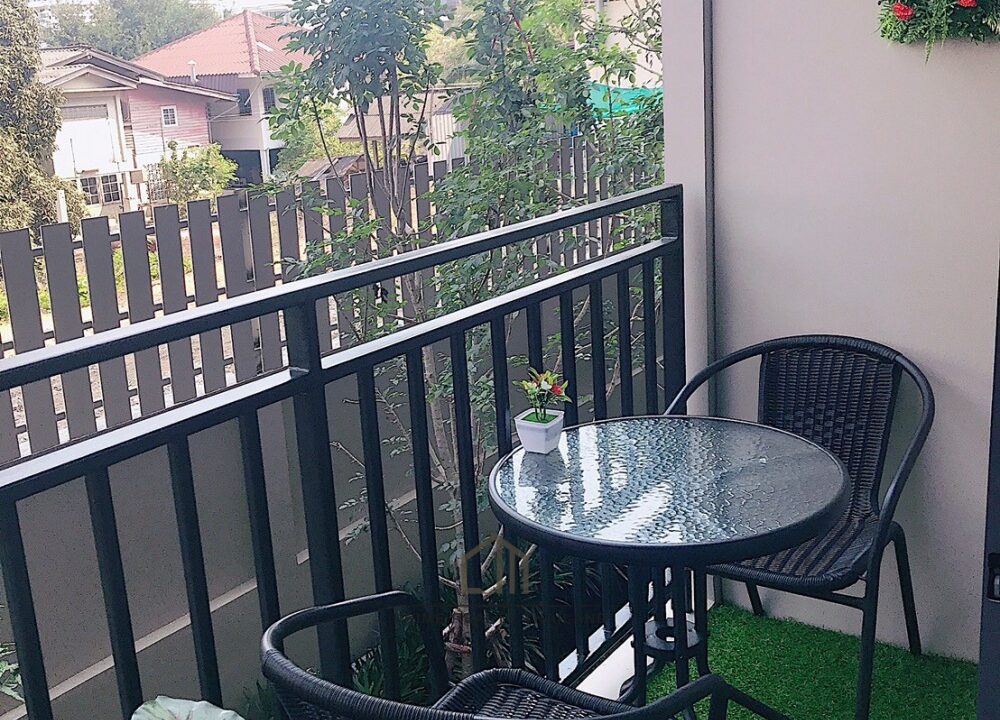 batch_LINE_ALBUM_ลากาซิต้า 515_260627_10