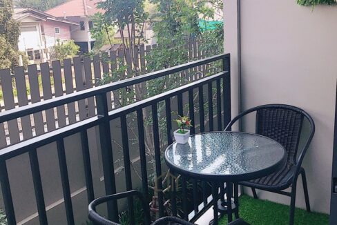 batch_LINE_ALBUM_ลากาซิต้า 515_260627_10