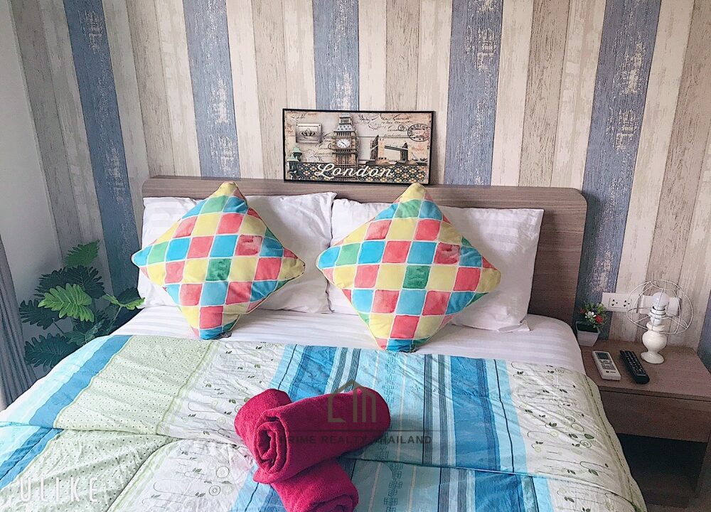 batch_LINE_ALBUM_ลากาซิต้า 515_260627_11