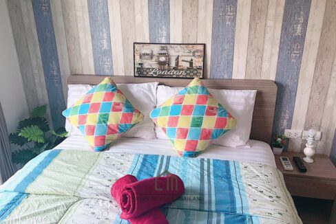 batch_LINE_ALBUM_ลากาซิต้า 515_260627_11