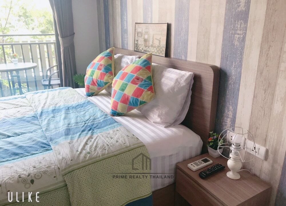batch_LINE_ALBUM_ลากาซิต้า 515_260627_14