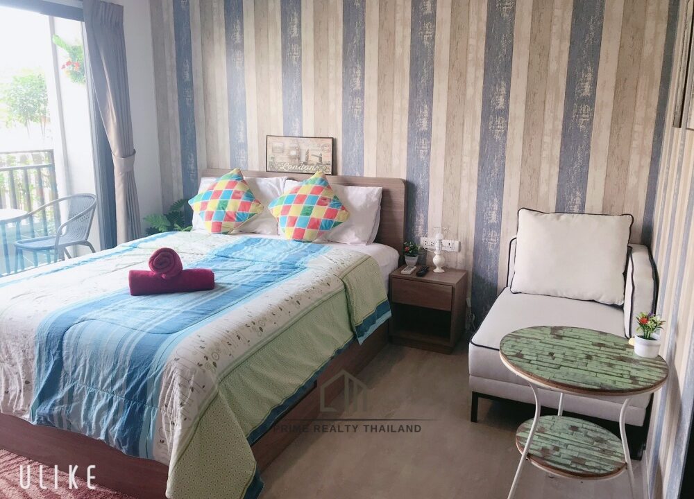 batch_LINE_ALBUM_ลากาซิต้า 515_260627_15