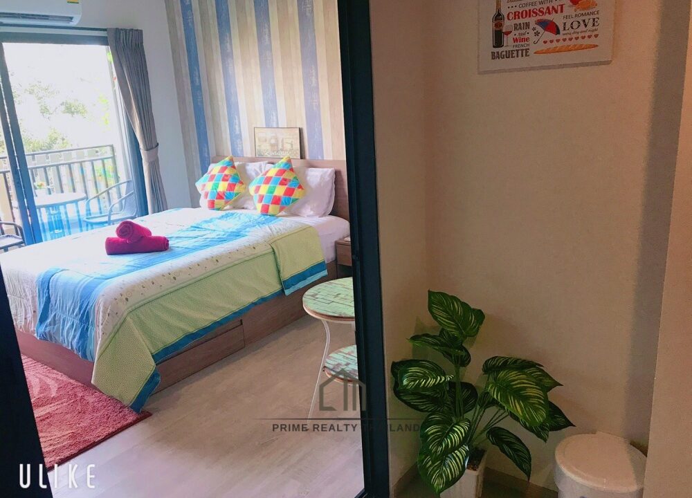 batch_LINE_ALBUM_ลากาซิต้า 515_260627_6