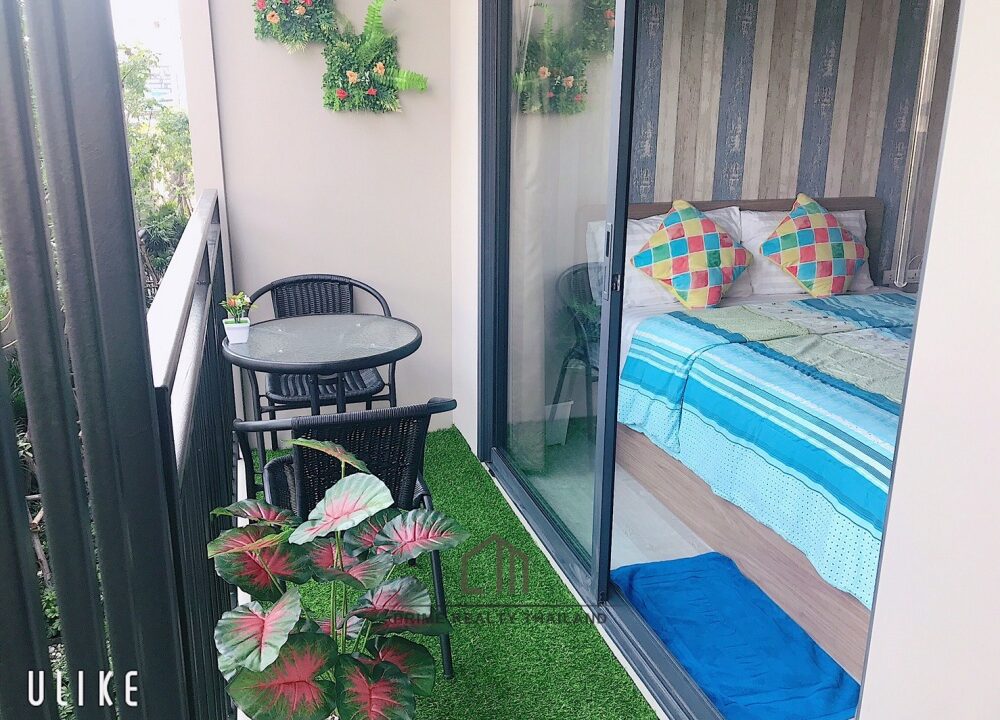 batch_LINE_ALBUM_ลากาซิต้า 515_260627_9