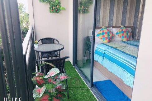 batch_LINE_ALBUM_ลากาซิต้า 515_260627_9