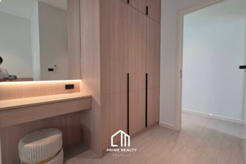 batch_319616_0