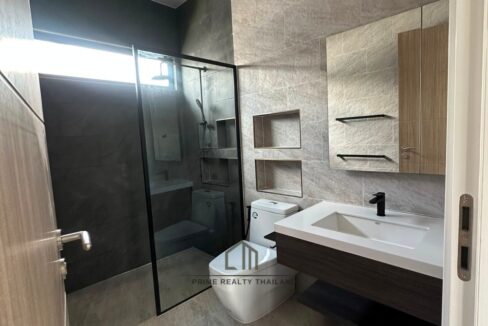 batch_LINE_ALBUM_732026_260703_20