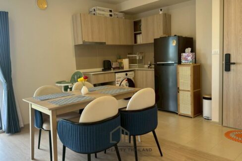 batch_LINE_ALBUM_Cabanas 124_260702_2