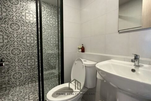 batch_LINE_ALBUM_Cabanas 124_260702_21