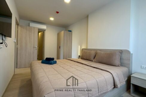 batch_LINE_ALBUM_Cabanas 124_260702_23