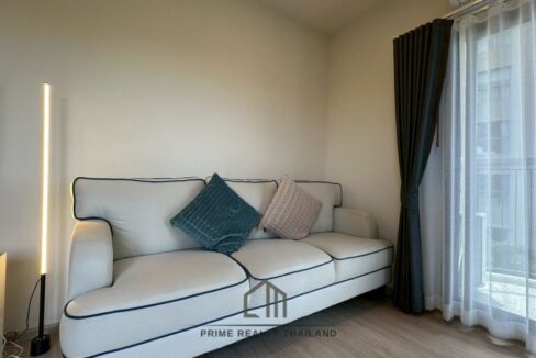 batch_LINE_ALBUM_Cabanas 124_260702_27