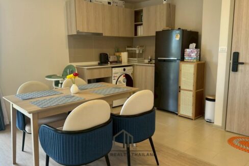 batch_LINE_ALBUM_Cabanas 124_260702_3