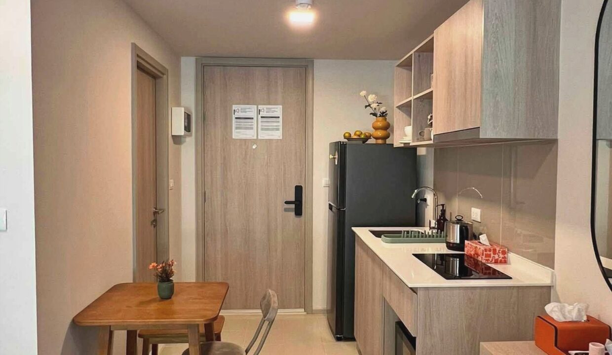 batch_LINE_ALBUM_Cabanas 235 rent_260720_1