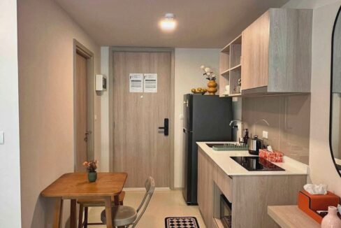 batch_LINE_ALBUM_Cabanas 235 rent_260720_1
