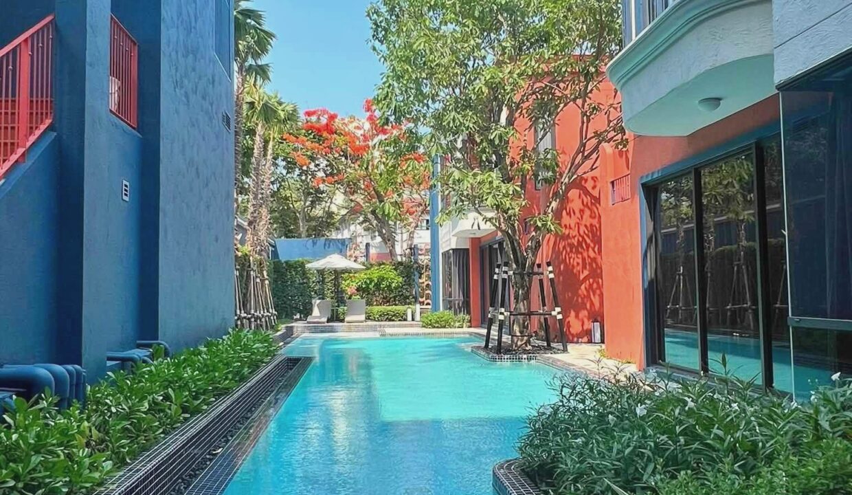 batch_LINE_ALBUM_Cabanas 235 rent_260720_3