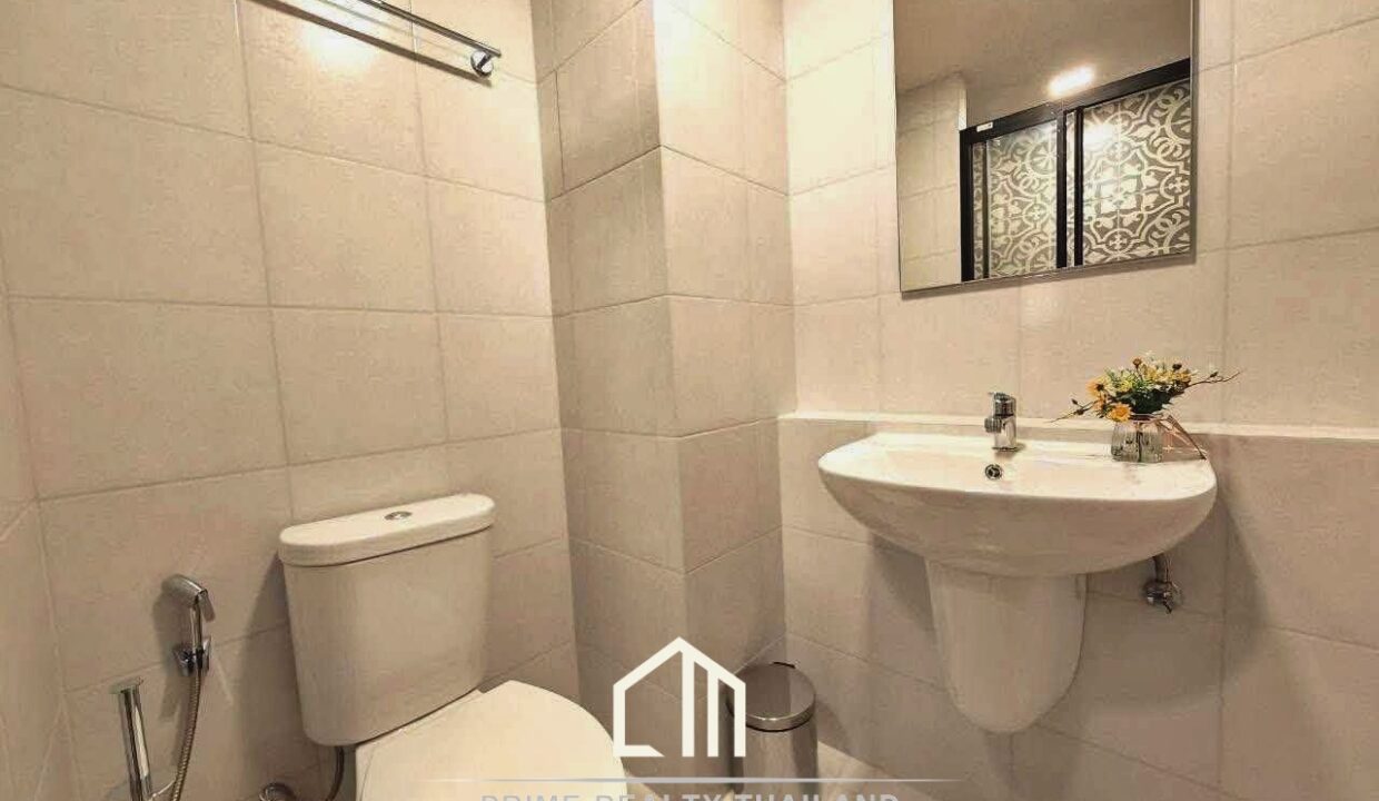 batch_LINE_ALBUM_Cabanas 235 rent_260720_4