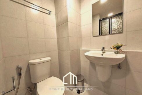batch_LINE_ALBUM_Cabanas 235 rent_260720_4