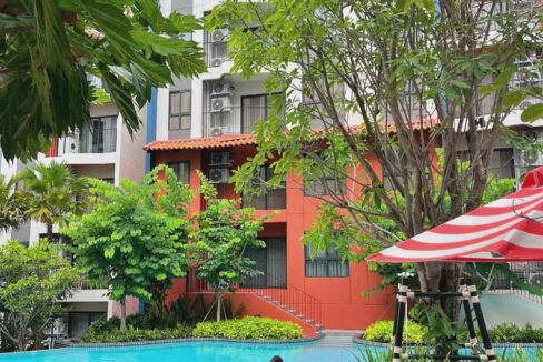batch_LINE_ALBUM_Cabanas 235 rent_260720_6