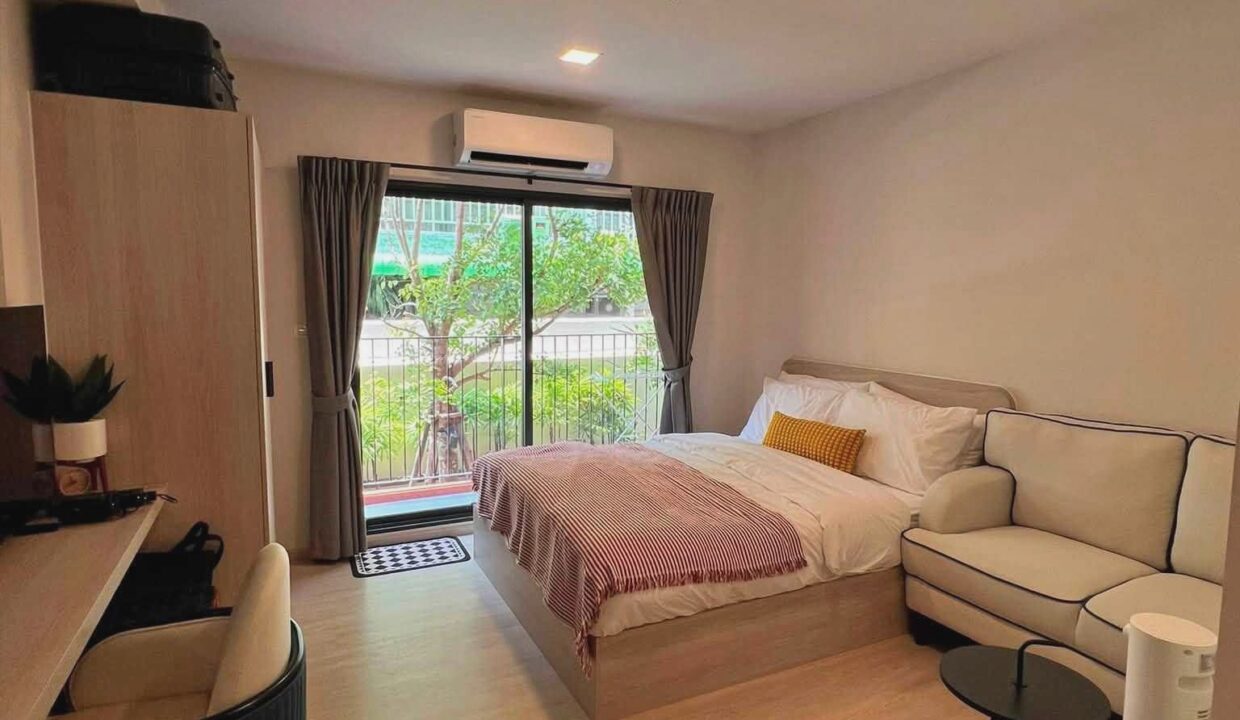 batch_LINE_ALBUM_Cabanas 235 rent_260720_7