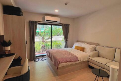 batch_LINE_ALBUM_Cabanas 235 rent_260720_7