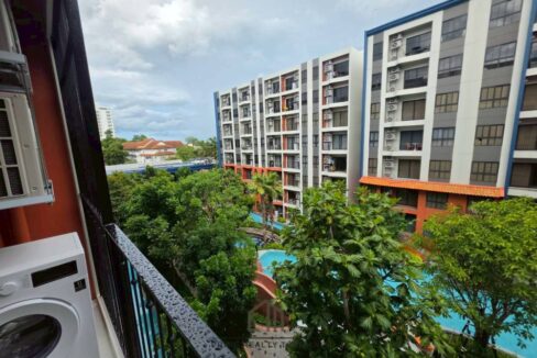 batch_LINE_ALBUM_Cabanas103_260704_11
