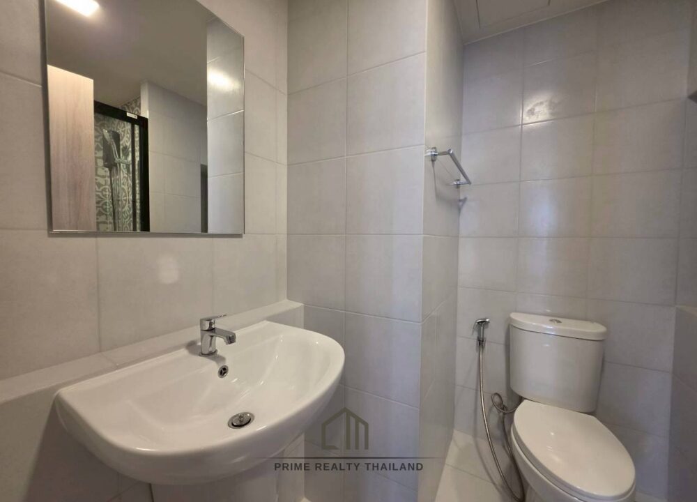 batch_LINE_ALBUM_Cabanas103_260704_12