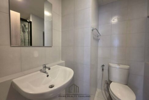 batch_LINE_ALBUM_Cabanas103_260704_12