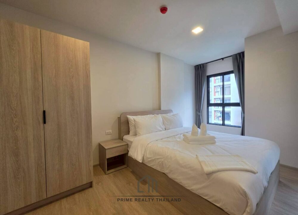 batch_LINE_ALBUM_Cabanas103_260704_5