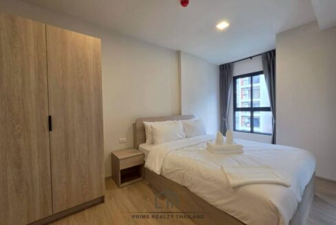 batch_LINE_ALBUM_Cabanas103_260704_5