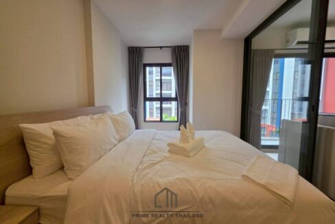 batch_LINE_ALBUM_Cabanas103_260704_6