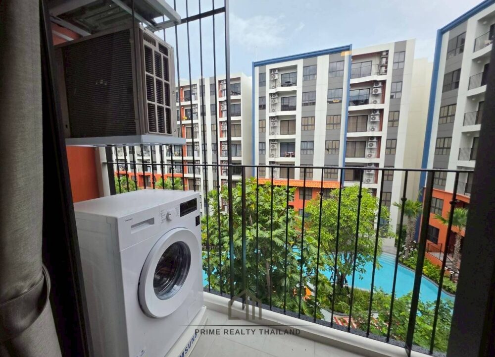 batch_LINE_ALBUM_Cabanas103_260704_9