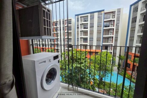batch_LINE_ALBUM_Cabanas103_260704_9