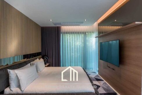 batch_LINE_ALBUM_Coco Palm Villa 160000_260714_1