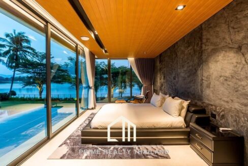 batch_LINE_ALBUM_Coco Palm Villa 160000_260714_10